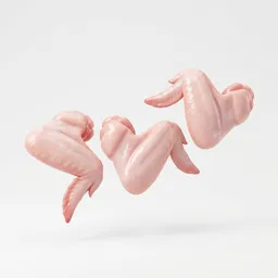 Kanat