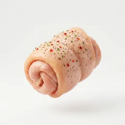 Sarma