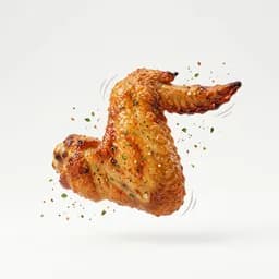 Yaprak Kanat