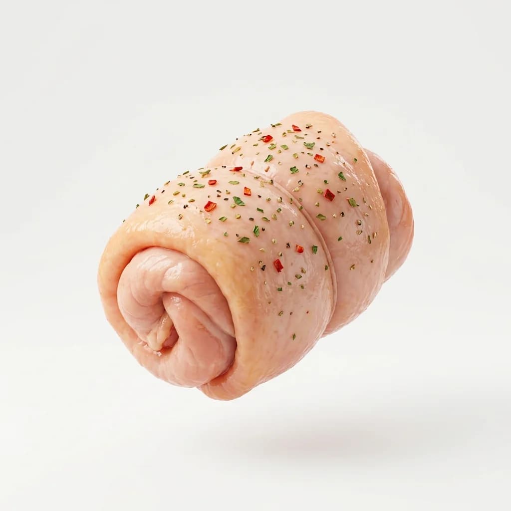Sarma